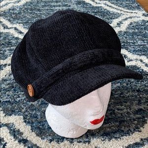 David and young newsboy hats Clearance